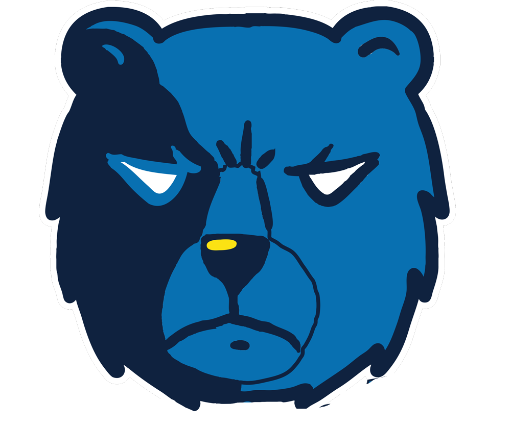 bear-icon